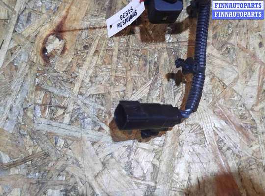 купить Проводка двигателя на Volvo V60 (2018-2024)