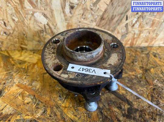 купить Ступица передняя на Volvo V60 (2018-2024)