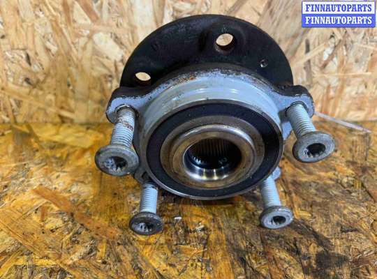 купить Ступица передняя на Volvo V60 (2018-2024)