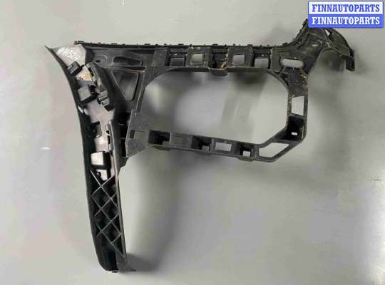 Кронштейн бампера на Volkswagen Passat CC (357)