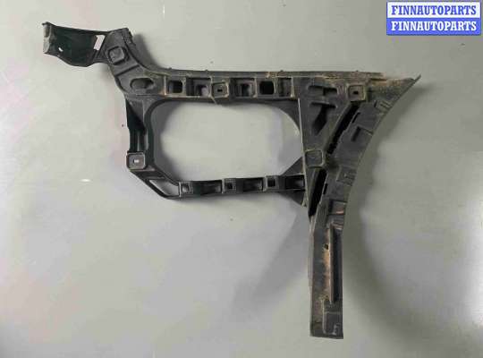 Кронштейн бампера на Volkswagen Passat CC (357)