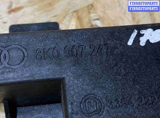 купить Антенна на Audi A5 I рестайлинг (2011—2016)