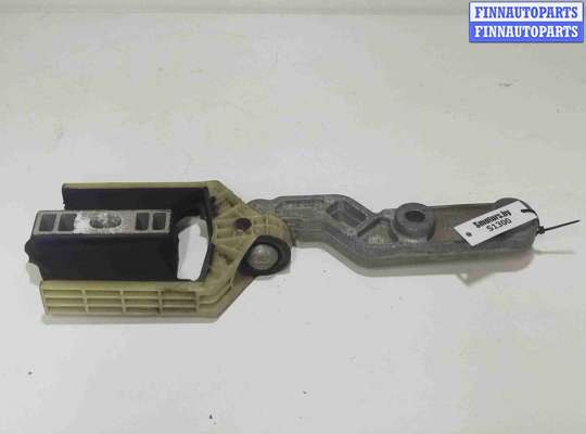 Купить Подушка крепления КПП на Volvo XC90 II рестайлинг (2019—2023) Подушка крепления КПП VL558814 на Volvo XC90 II рестайлинг (2019—2023)