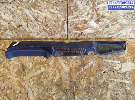 купить Пыльник крыла переднего правого на Volvo XC90 II рестайлинг (2019—2023)