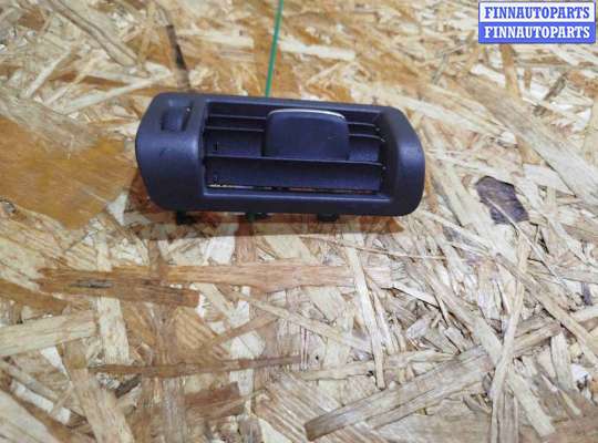 Дефлектор обдува салона VL527688 на Volvo XC90 II рестайлинг (2019—2023)