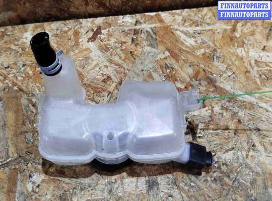 купить Бачок расширительный на Volvo XC90 II рестайлинг (2019—2023)