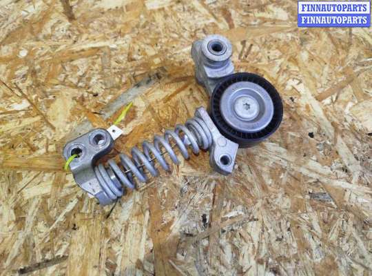 купить Натяжитель на Volvo V60 (2018-2024)