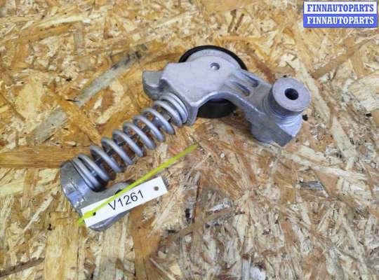 купить Натяжитель на Volvo V60 (2018-2024)