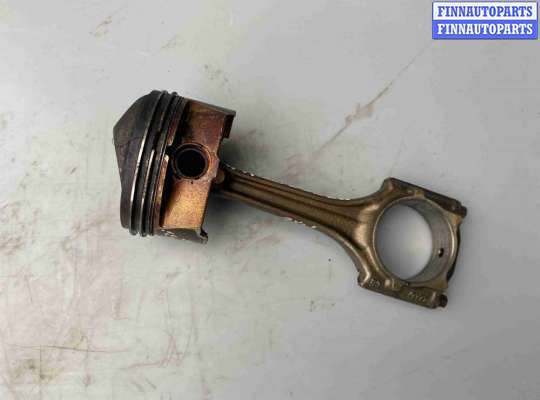 купить Шатун на Volkswagen Jetta V (2005—2011)