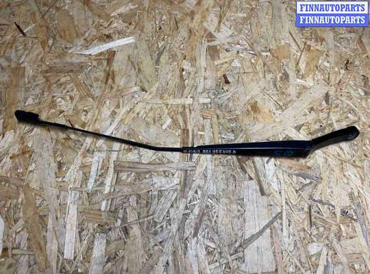 купить Щеткодержатель (поводок стеклоочистителя, дворник) на Audi Q5 (8R 2008- в производстве) I (2008—2012)