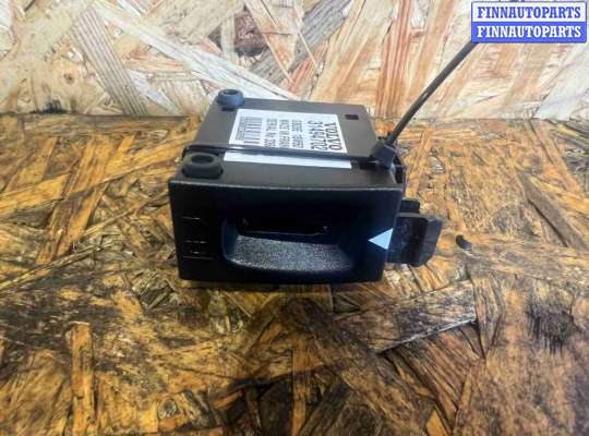 купить Держатель SIM-карты на Volvo V60 (2018-2024)