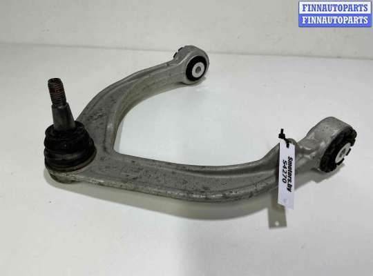 Рычаг передний правый VL560891 на Volvo XC90 II рестайлинг (2019—2023)