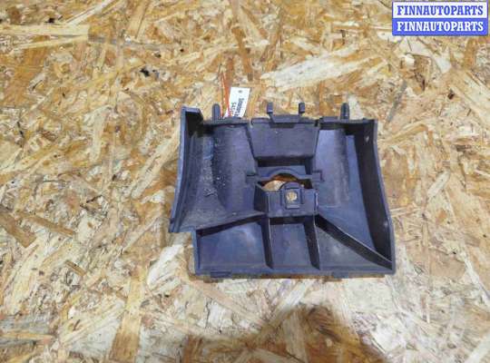 Кронштейн прочее на Volvo XC60 II (UZ)