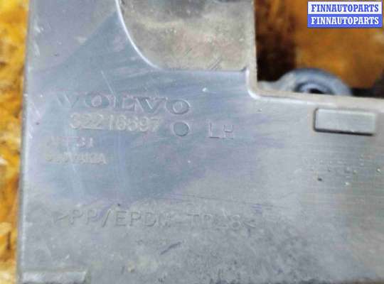 Кронштейн прочее на Volvo XC60 II (UZ)