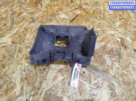 Кронштейн прочее на Volvo XC60 II (UZ)