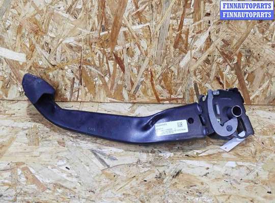 купить Педаль тормоза на Volvo XC60 2017-2024