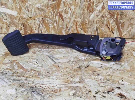 купить Педаль тормоза на Volvo XC60 2017-2024