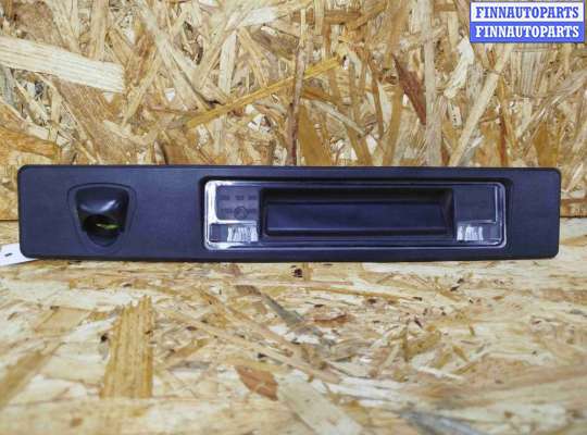 купить Кнопка открытия багажника на Volvo XC60 2017-2024