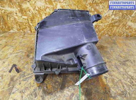 Корпус воздушного фильтра VL518617 на Volvo XC60 2017-2024