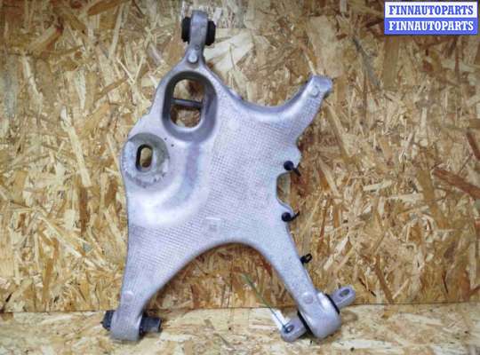 Рычаг подвески на Volvo XC90 II