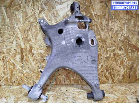 Рычаг задний левый VL537201 на Volvo XC90 II рестайлинг (2019—2023)