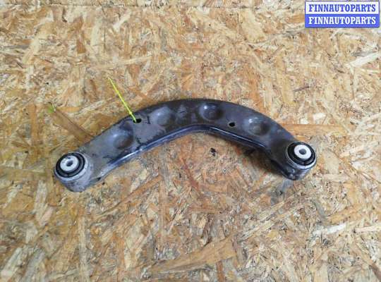 купить Рычаг задний на Volvo V60 (2018-2024)