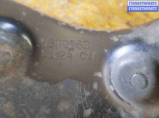 купить Рычаг задний на Volvo V60 (2018-2024)