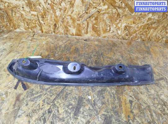 купить Пыльник крыла переднего правого на Volvo XC60 2017-2024