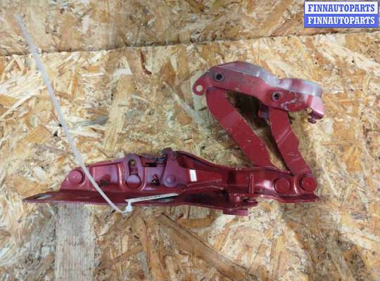 купить Петля капота левая на Volvo V60 (2018-2024)