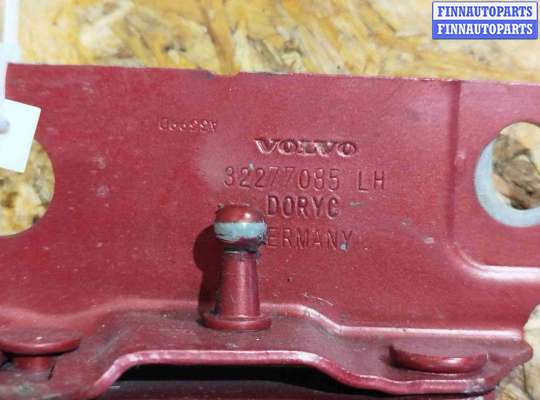 купить Петля капота левая на Volvo V60 (2018-2024)