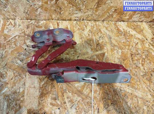 купить Петля капота левая на Volvo V60 (2018-2024)