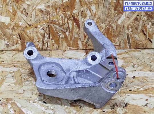 купить Кронштейн двигателя на Volvo V60 (2018-2024)