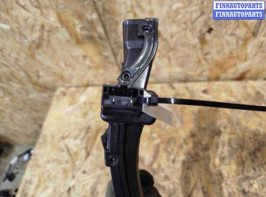 купить Воздуховод на Volvo XC90 II рестайлинг (2019—2023)