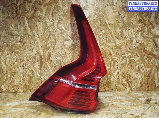 купить Фонарь задний левый на Volvo XC60 2017-2024