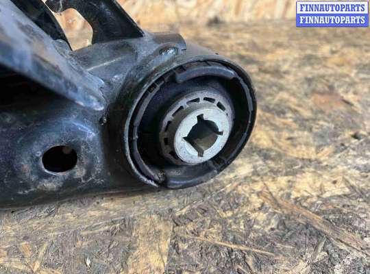 купить Балка подвески задняя на Volvo V60 (2018-2024)