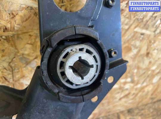 купить Балка подвески задняя на Volvo V60 (2018-2024)