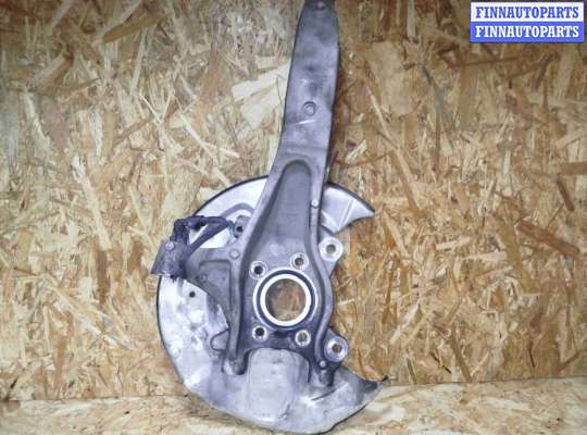 купить Кулак поворотный левый на Volvo XC90 II рестайлинг (2019—2023)