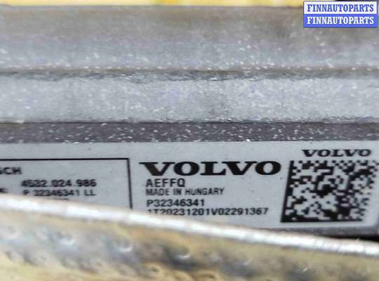 купить Рейка рулевая на Volvo V60 (2018-2024)