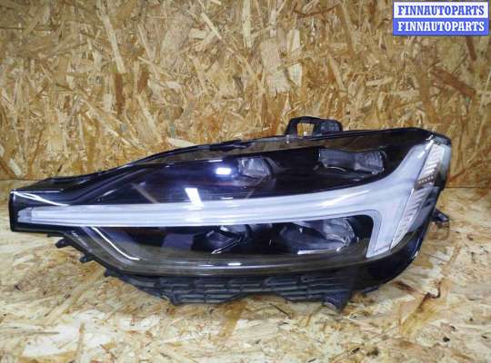 купить Фара левая на Volvo XC60 2017-2024