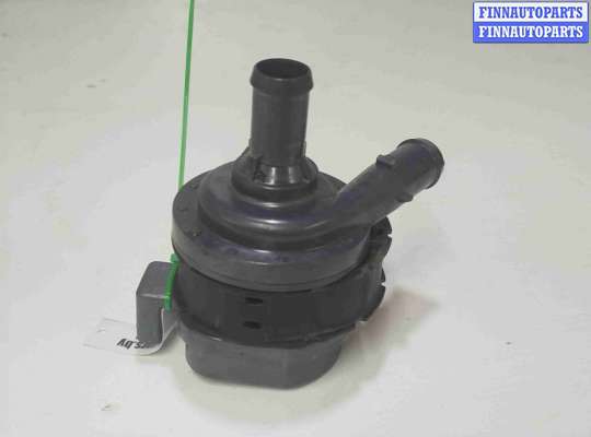 купить Насос антифриза дополнительный на Volvo XC60 2017-2024