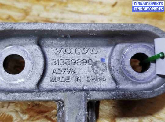 купить Подушка крепления КПП на Volvo XC60 2017-2024