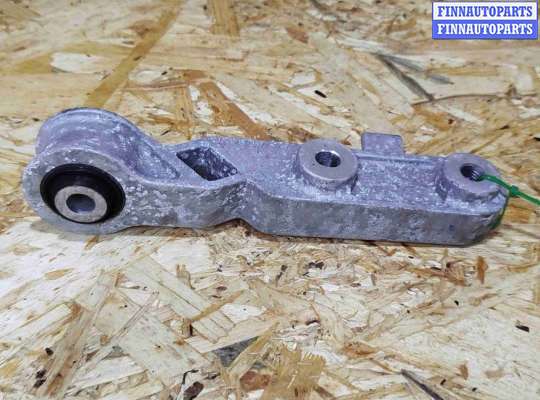 купить Подушка крепления КПП на Volvo XC60 2017-2024