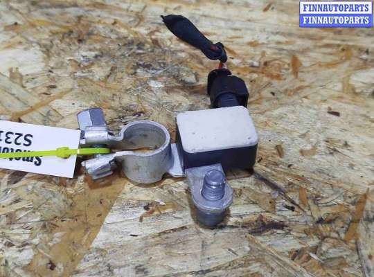 купить Пиропатрон на Volvo XC60 2017-2024