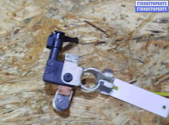 купить Пиропатрон на Volvo XC60 2017-2024