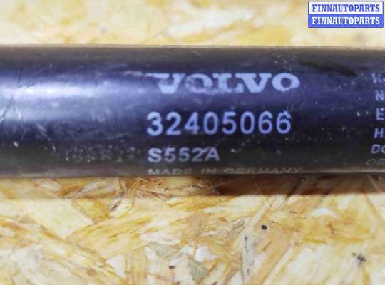 купить Амортизатор капота на Volvo XC60 2017-2024