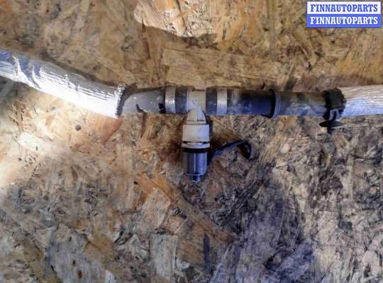 купить Патрубок на Volvo V60 (2018-2024)