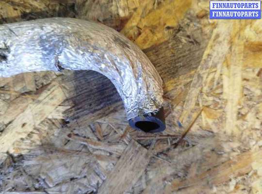 купить Патрубок на Volvo V60 (2018-2024)