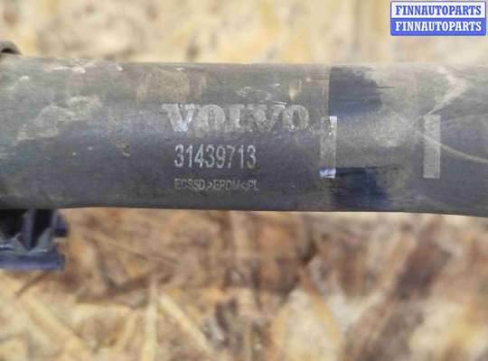 купить Патрубок на Volvo V60 (2018-2024)