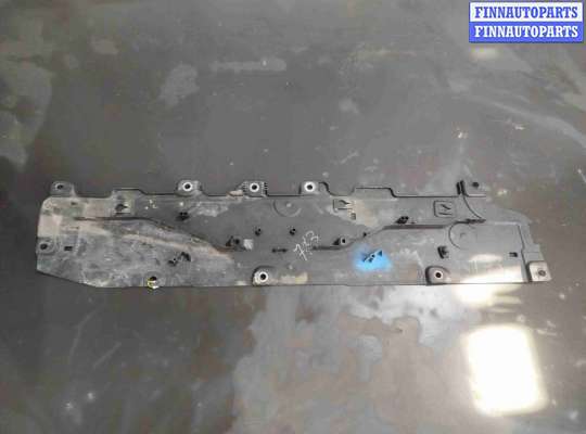 купить Защита днища на Volvo XC90 II рестайлинг (2019—2023)