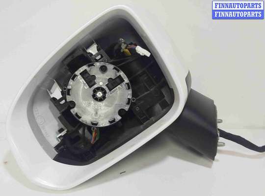 купить Зеркало наружное левое на Volvo XC60 2017-2024